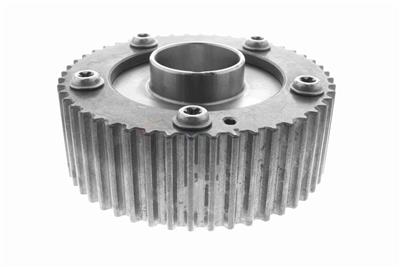 VAICO V10-4099 EAN: 4046001985614.