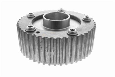 VAICO V10-4099 EAN: 4046001985614.