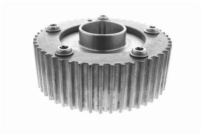 VAICO V10-4099 EAN: 4046001985614.