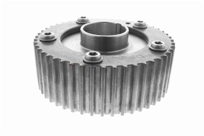 VAICO V10-4099 EAN: 4046001985614.