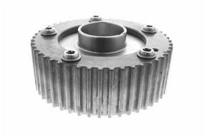 VAICO V10-4099 EAN: 4046001985614.