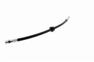 VAICO V10-4115 EAN: 4046001347412.