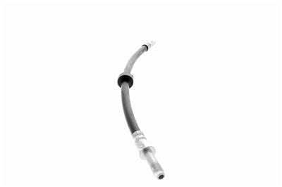 VAICO V10-4115 EAN: 4046001347412.