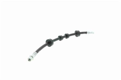 VAICO V10-4121 EAN: 4046001347467.