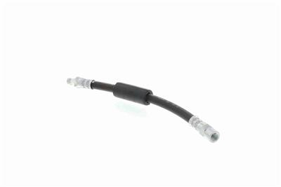 VAICO V10-4135 EAN: 4046001347344.