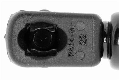 VAICO V10-4146 EAN: 4046001435348.