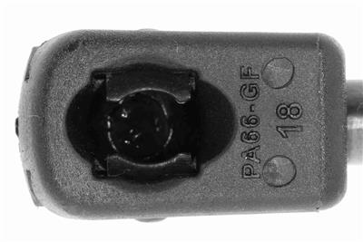 VAICO V10-4146 EAN: 4046001435348.