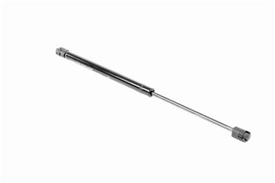 VAICO V10-4146 EAN: 4046001435348.