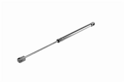 VAICO V10-4146 EAN: 4046001435348.