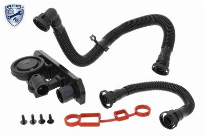 VAICO V10-4149 EAN: 4046001986567.