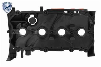 VAICO V10-4149 EAN: 4046001986567.