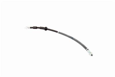 VAICO V10-4219 EAN: 4046001469190.