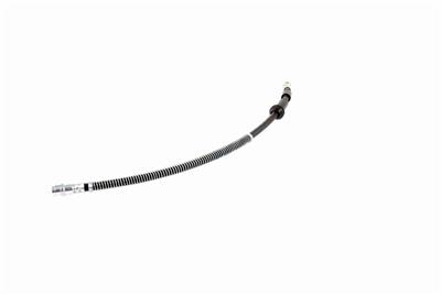 VAICO V10-4219 EAN: 4046001469190.