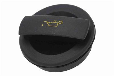 VAICO V10-4238 EAN: 4046001491139.