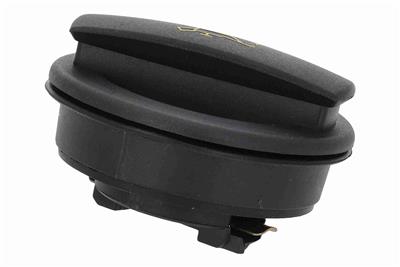 VAICO V10-4238 EAN: 4046001491139.