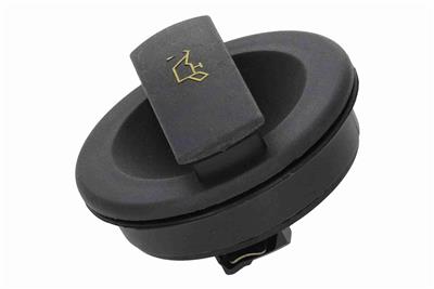 VAICO V10-4238 EAN: 4046001491139.