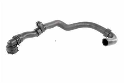 VAICO V10-4272 EAN: 4046001987656.