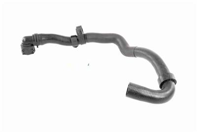 VAICO V10-4272 EAN: 4046001987656.