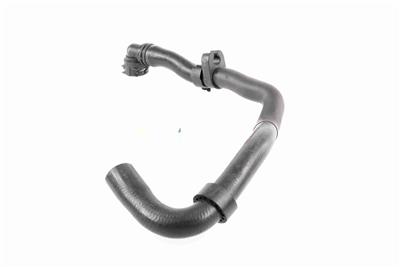 VAICO V10-4272 EAN: 4046001987656.