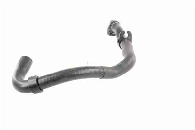 VAICO V10-4272 EAN: 4046001987656.