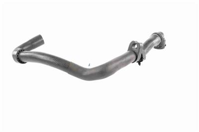 VAICO V10-4272 EAN: 4046001987656.