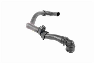 VAICO V10-4272 EAN: 4046001987656.