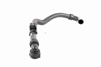 VAICO V10-4272 EAN: 4046001987656.