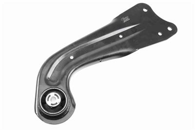 VAICO V10-4277 EAN: 4046001749674.