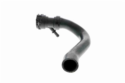 VAICO V10-4284 EAN: 4046001747717.