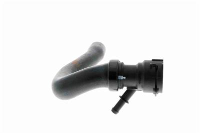 VAICO V10-4284 EAN: 4046001747717.