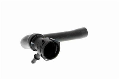 VAICO V10-4284 EAN: 4046001747717.