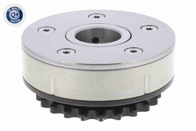 VAICO V10-4303 EAN: 4046001993565.