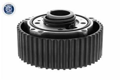 VAICO V10-4307 EAN: 4046001993572.