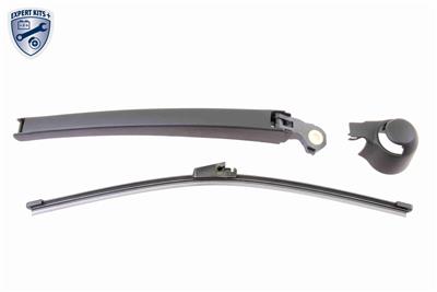 VAICO V10-4327 EAN: 4046001767692.