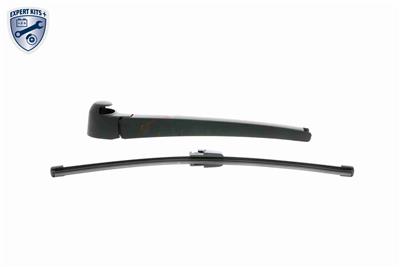 VAICO V10-4327 EAN: 4046001767692.