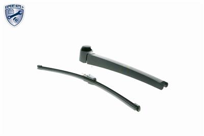 VAICO V10-4327 EAN: 4046001767692.