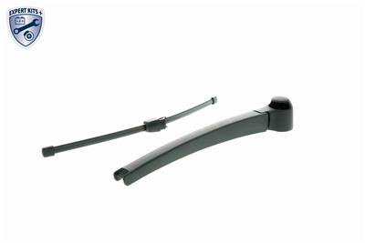 VAICO V10-4327 EAN: 4046001767692.