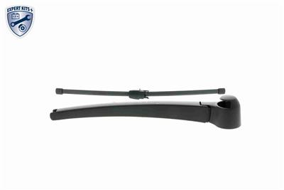 VAICO V10-4327 EAN: 4046001767692.