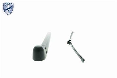 VAICO V10-4327 EAN: 4046001767692.