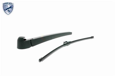 VAICO V10-4327 EAN: 4046001767692.