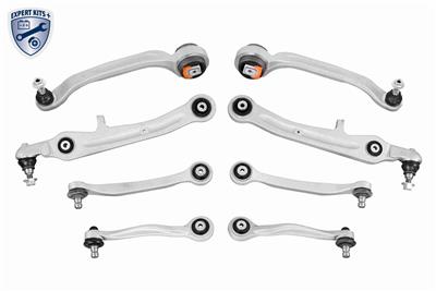 VAICO V10-4337 Číslo výrobce: 4E0 407 151 L. EAN: 4046001774546.