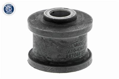 VAICO V10-4345 EAN: 4046001781261.