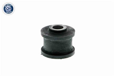 VAICO V10-4345 EAN: 4046001781261.