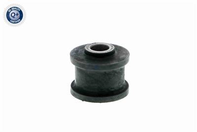 VAICO V10-4345 EAN: 4046001781261.