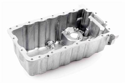 VAICO V10-4355 EAN: 4046001783692.