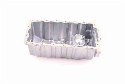 VAICO V10-4355 EAN: 4046001783692.