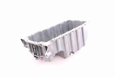 VAICO V10-4355 EAN: 4046001783692.