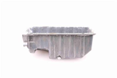 VAICO V10-4355 EAN: 4046001783692.