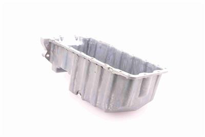 VAICO V10-4355 EAN: 4046001783692.