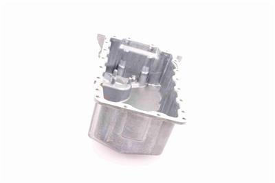 VAICO V10-4355 EAN: 4046001783692.